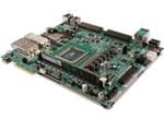 AMD Verar™ Prime系列VMK180評估套件