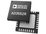 Analog Devices Inc. AD3552R 數碼模擬轉換器