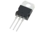 Littelfuse AC/DC Power Supply