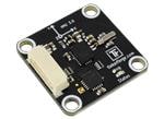 Tinkerforge IMU Bricklet 3.0