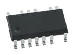 Renesas Electronics RAA223181 900V離線返馳穩壓器
