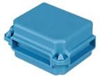 Amphenol AX0 Waterproof Enclosures