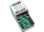 M5Stack A136 Atomic RS232 Base Module