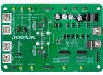 Renesas Electronics SLG59H1405V-EVB評估板
