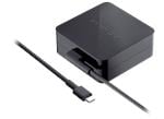 Delta Electronics Laptop Power Adapters with Free Tip Program