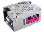 TRACO Power TCI 130 Series AC-DC Industrial Power Supplies