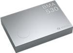 Bosch BMA530 加速度計