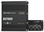 Teltonika RUTM09無線4 G LTE路由器