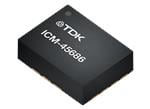 TDK ICM-45686卓越性能IMU