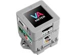 M5Stack K136 Voltage & Amperage Meter