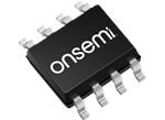 onsemi CAT93C86 16Kb微型晶片串聯EEPROM