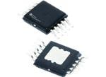 Texas Instruments DRV8421 Dual H-Bridge Motor Driver