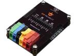 DFRobot TEL0185 RainbowLink USB-to-Serial Converter