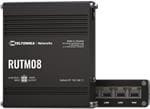 Teltonika RUTM08工業有線路由器