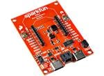 SparkFun XBee®開發板