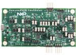 NXP Semiconductors P3S0210BQ-ARD評估板