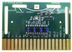 Broadcom HEDS-9930 (E2/E2L) Evaluation Boards