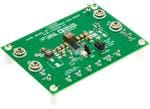 Analog Devices Inc. EVAL-LT8350S-AZ Evaluation Board
