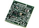 Bosch BHI385 Shuttle Board 3.0