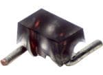 Bourns AC2213R Air Coil Inductors