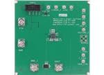 Monolithic Power Systems (MPS) EVM3695-20-PJ-00A Evaluation Board