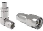 Amphenol TFlex® Connectors