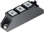 IXYS MCMA140PD1800TB可控矽二極體模組