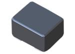 Bourns SRP3220A Shielded Power Inductors
