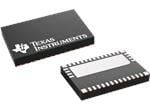 Texas Instruments LMG3614 650V 170mΩ GaN Power FET