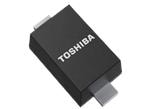 Toshiba XCEZ汽車用齊納二極體