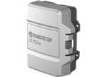 Transtector ALPU Outdoor GbE PoE++ Data Surge Protectors