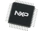 NXP Semiconductors MCXE24 Robust Microcontrollers (MCUs)