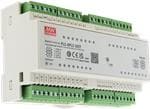 MEAN WELL PLC-DPLC-32MT/ET Programmable Logic Controllers