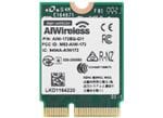Advantech AIW-173 多協議模組