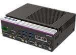 Advantech AIR-021 AI Inference Systems