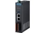 Advantech ECU-1270 Expandable Industrial IoT Gateways