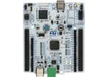 STMicroelectronics NUCLEO-C542RC Nucleo-64 Development Board