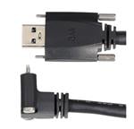 3M 1U30G-MB2U-SA2-050 放大圖片