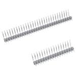 3M Electronic Solutions Division 929550-01-36-EU 放大圖片