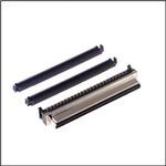 3M Electronic Solutions Division P50-020-DDS-EA