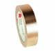 3M Electronic Specialty 1245-3/4"x18yd