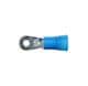 3M Electronic Specialty 15-14S-WN