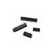 3M Electronic Solutions Division 150206-2000-RB
