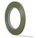 3M Electronic Specialty 218-1/4"x60yd