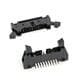 3M Electronic Solutions Division 3433-1002