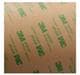 3M Electronic Specialty 1/2-5-468MP