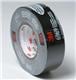 3M Electronic Specialty 6969-BLK 48MMX54.8M