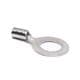 3M Electronic Specialty 12-56