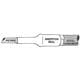 3M Electronic Specialty PS-2