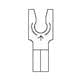 3M Electronic Specialty SS-32-6